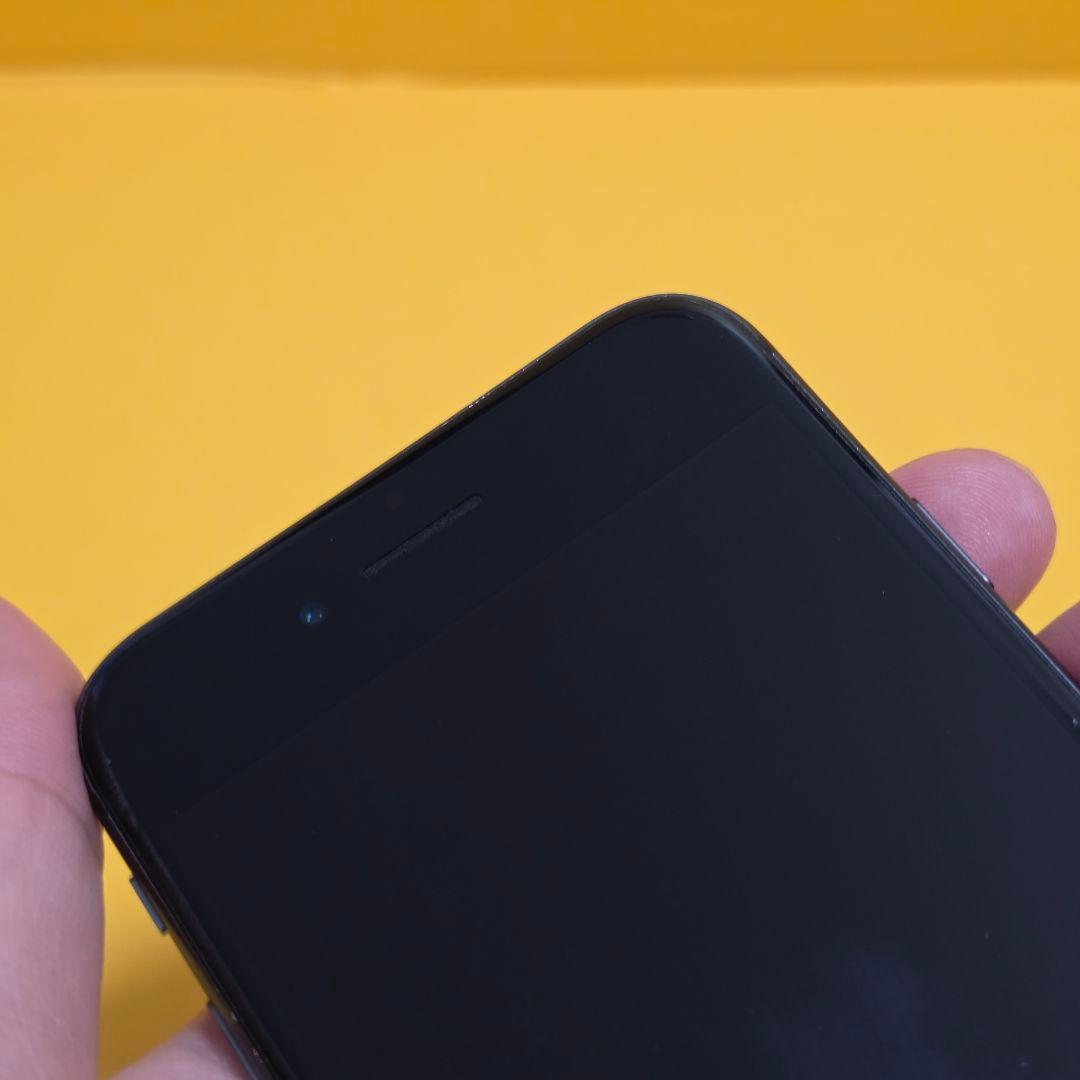 iPhone 8 256GB｜24時間以内発送#692