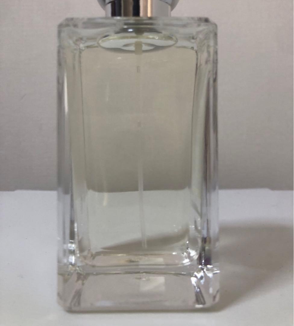 ジョーマローン イングリッシュペアー＆フリージア　コロン 100ml