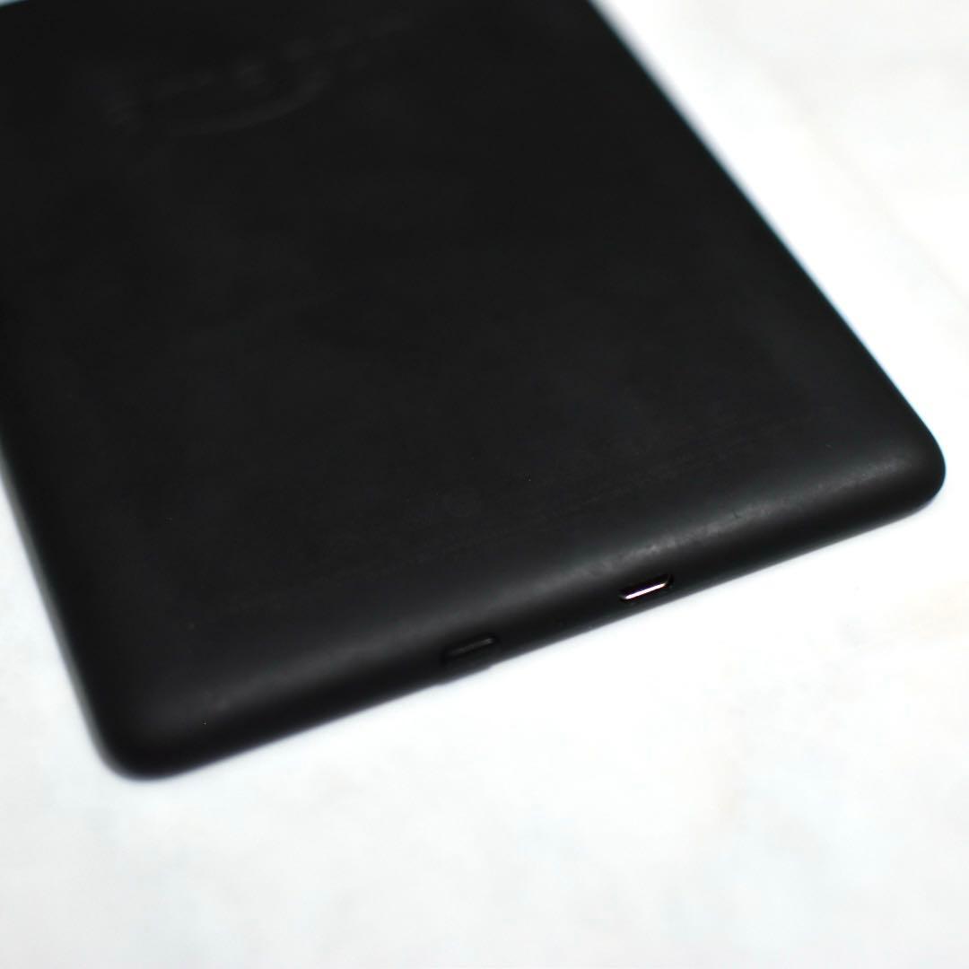 【広告なし】kindle　paperwhite/第10世代/８GB/広告なし