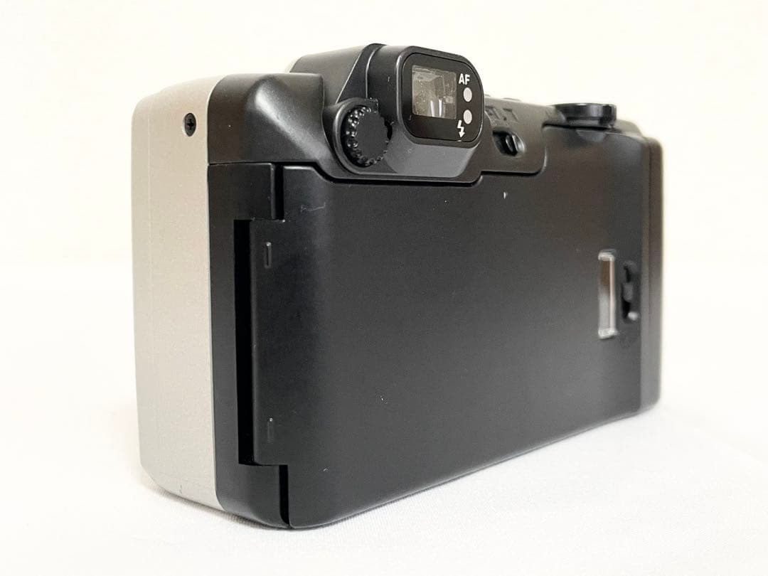 【極美品•完動品】　PENTAX ESPIO 90MC 動作確認済
