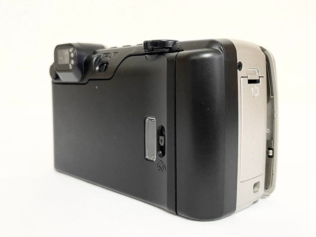 【極美品•完動品】　PENTAX ESPIO 90MC 動作確認済
