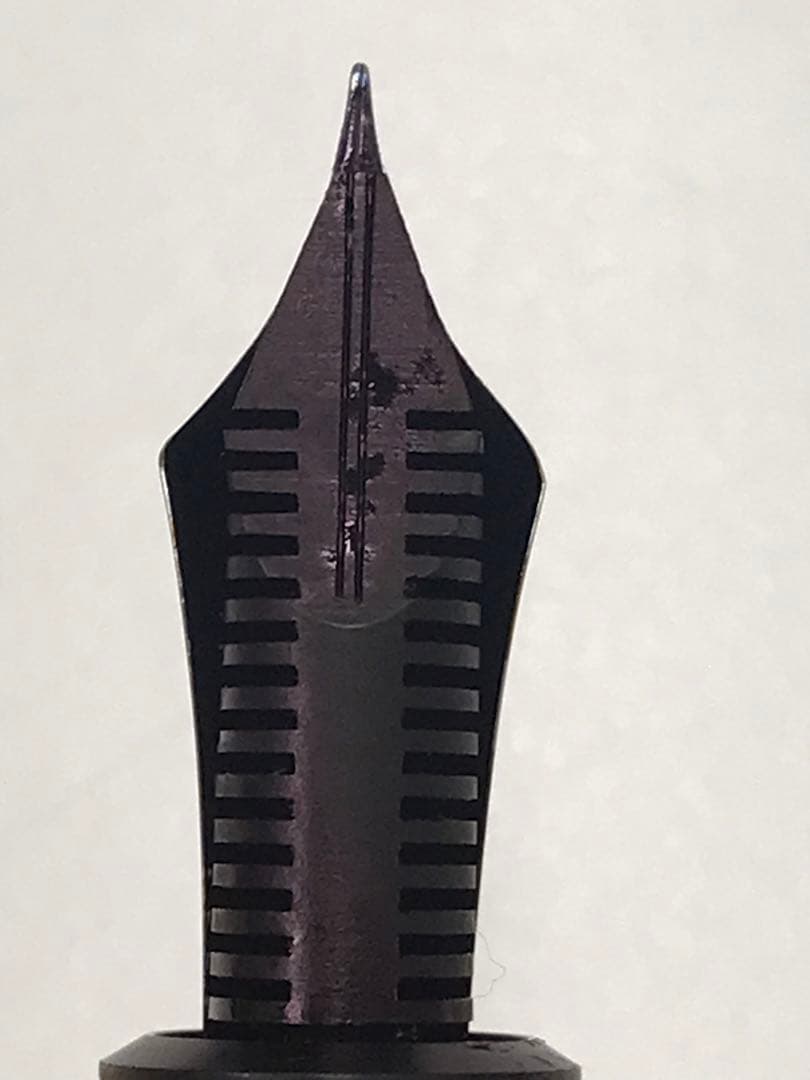MONTBLANC モンブラン　No.149 万年筆