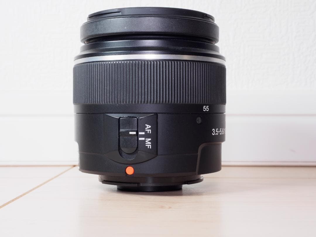 完動品 SONY α350 DT18-55mm 最後のCCD 作例あり