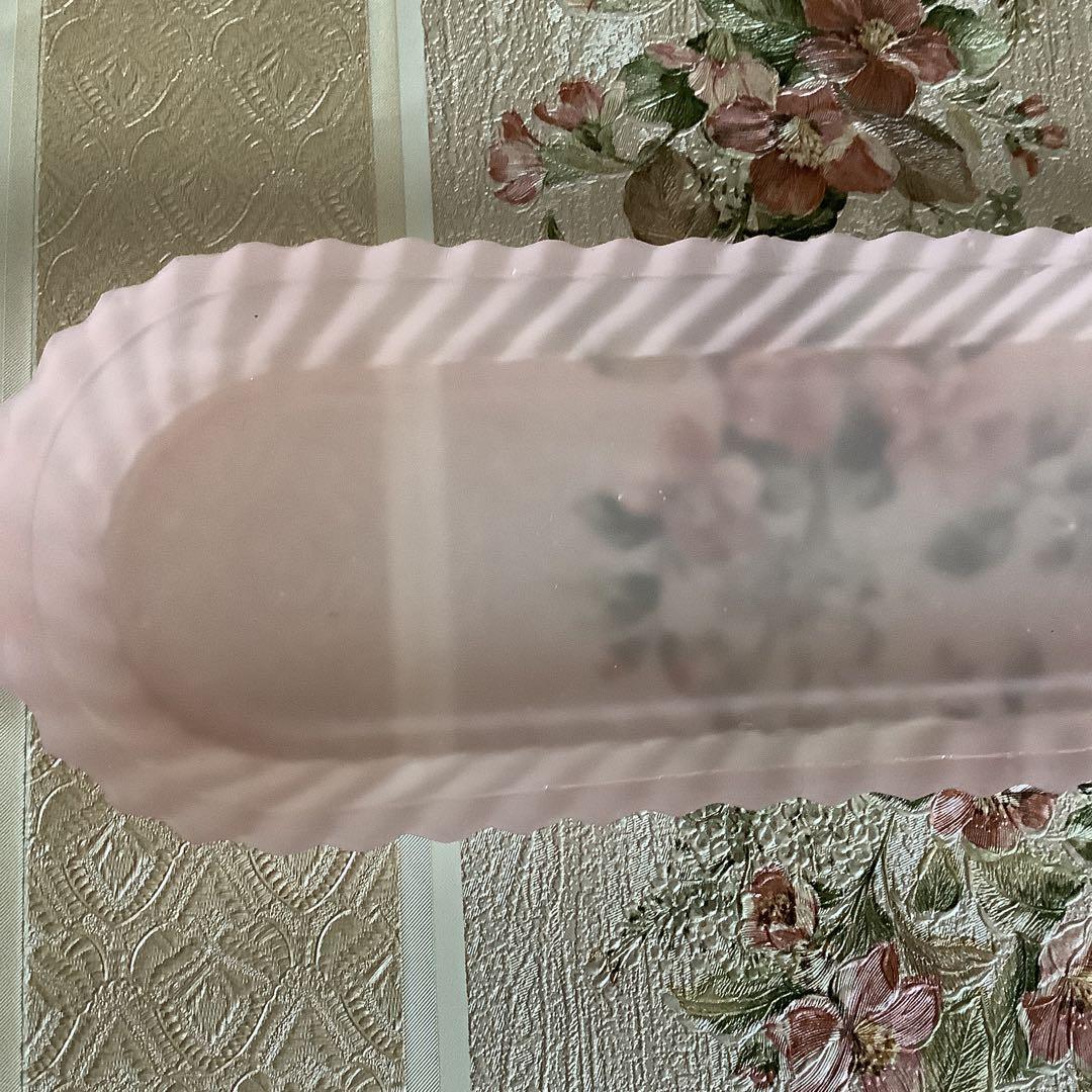 アンティーク　香水瓶セット