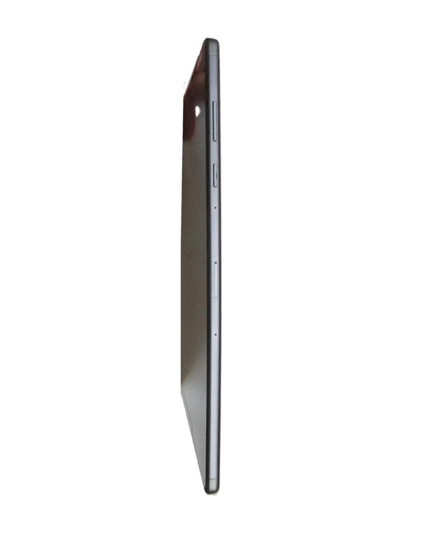【Lenovo】タブレット10.3インチ／LTE対応（正常動作）