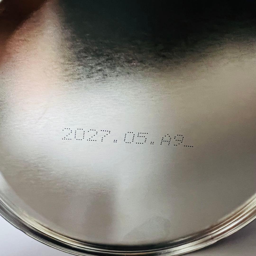 日本ペットフード ビタワン マミール 子犬のミルク 250g 【×5個 】