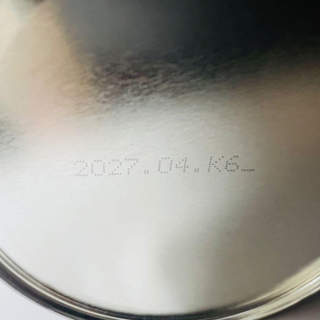 日本ペットフード ビタワン マミール 子犬のミルク 250g 【×5個 】
