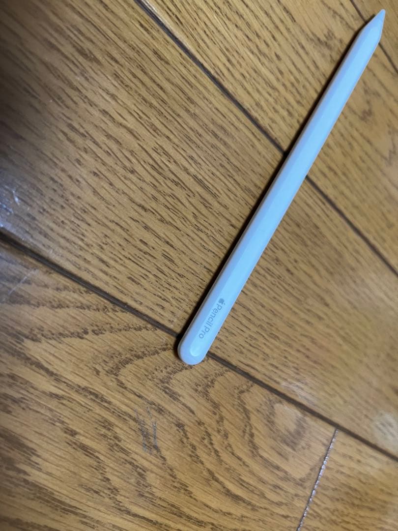 【バッテリ97%】iPad Air 11インチ M2＋Apple Pencil