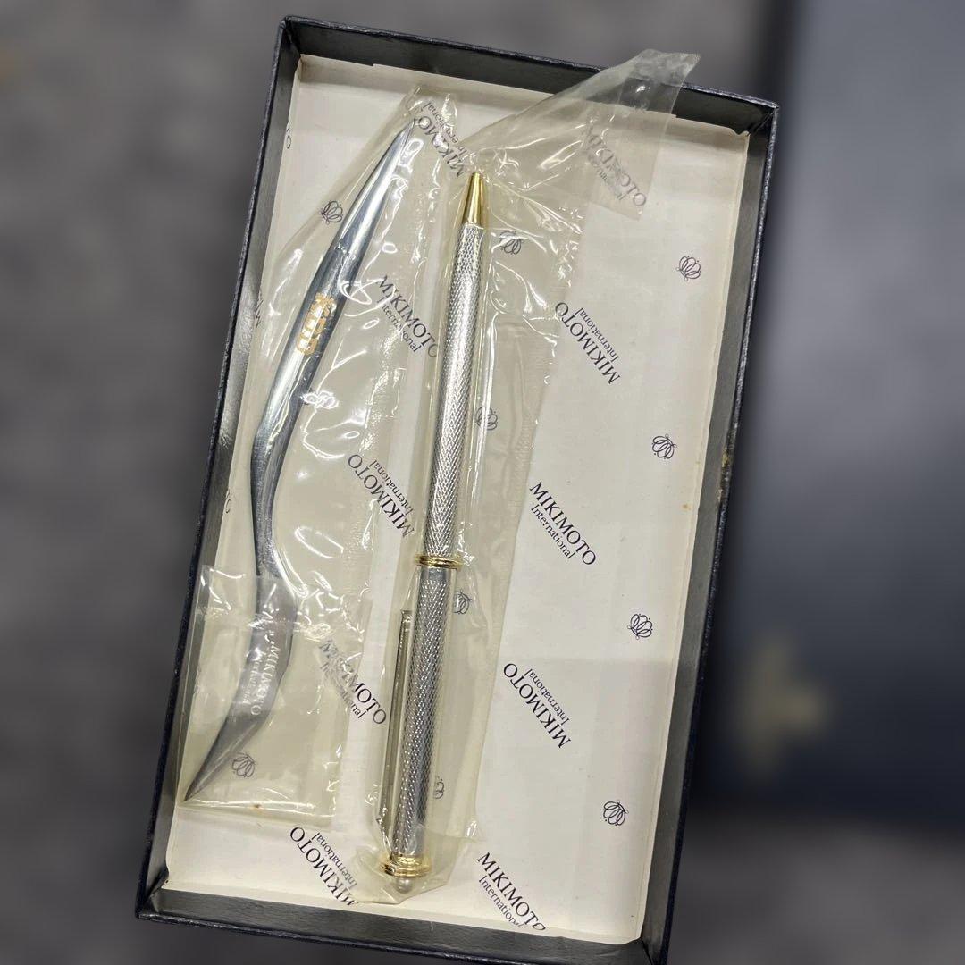 parker c ross 万年筆　ボールペン　など大量まとめ売る　現状品