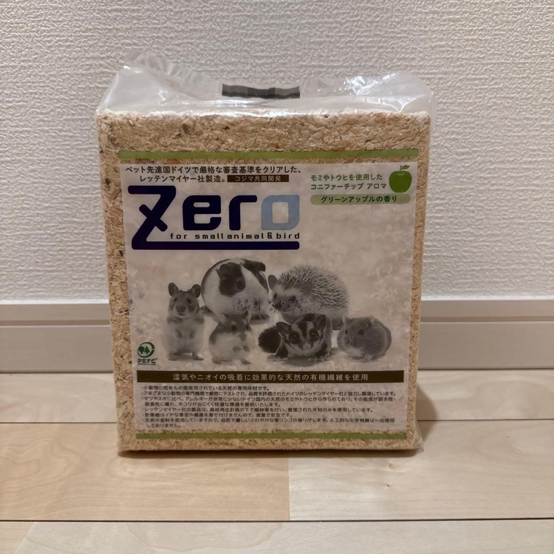 ルーミィ60とホイールなどハムスター飼育セット