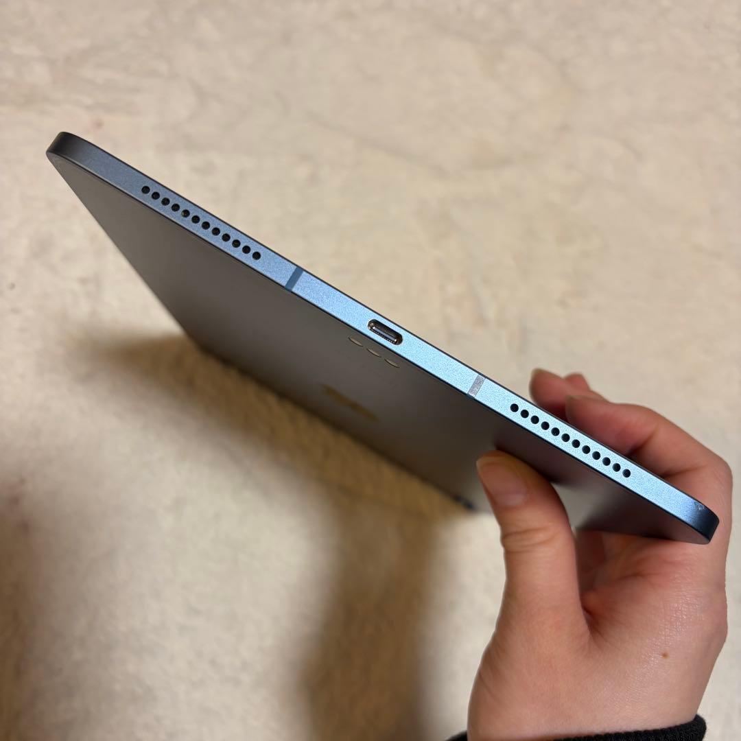 Apple iPad Air 第5世代