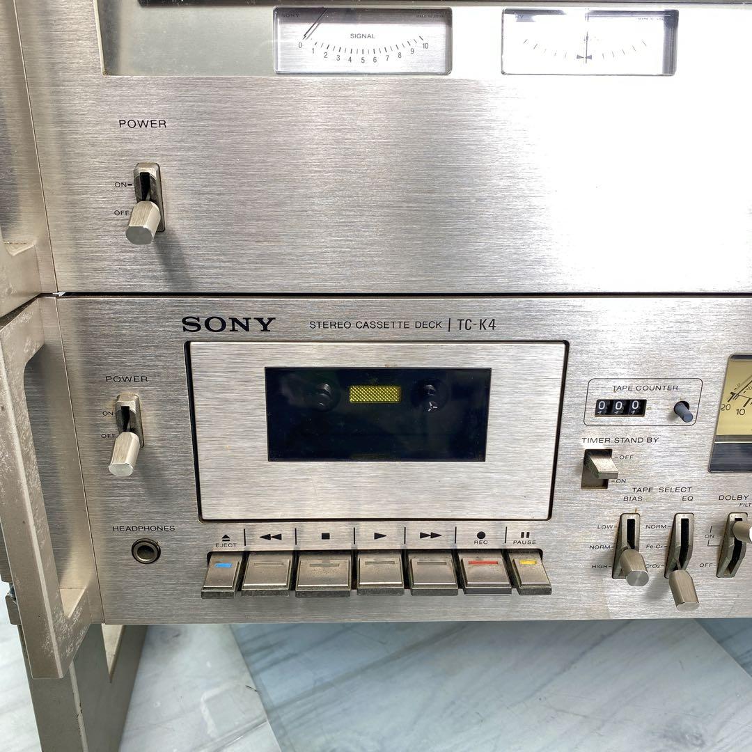 マルシン様　アンプのみ　アンプ TA-F5