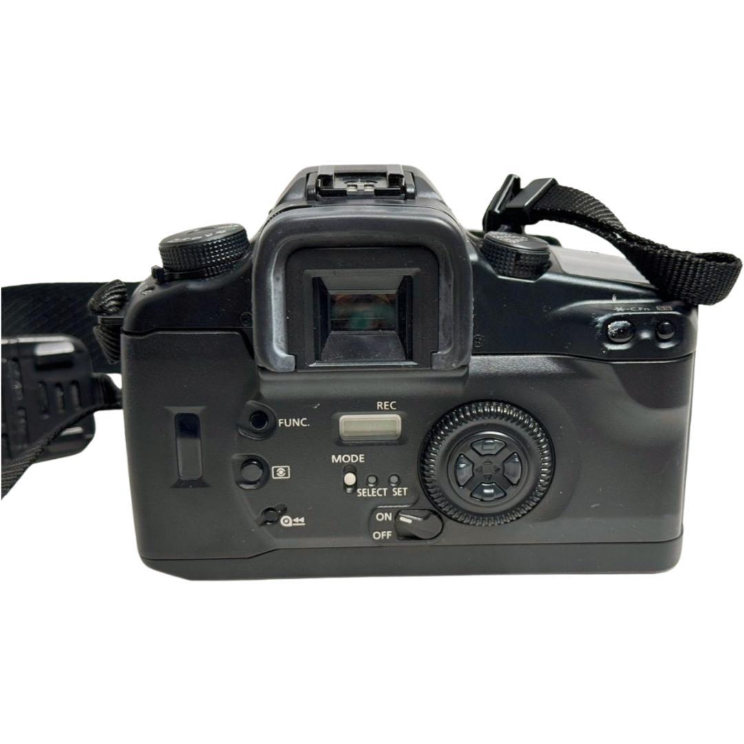 Canon EOS 7 フイルム一眼レフカメラ