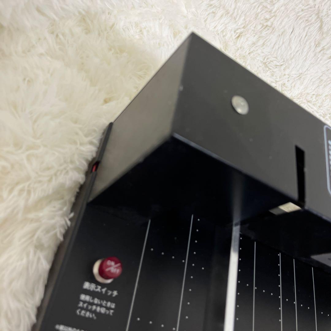 【美品】Durodex STACK CUTTER 180DX 裁断機