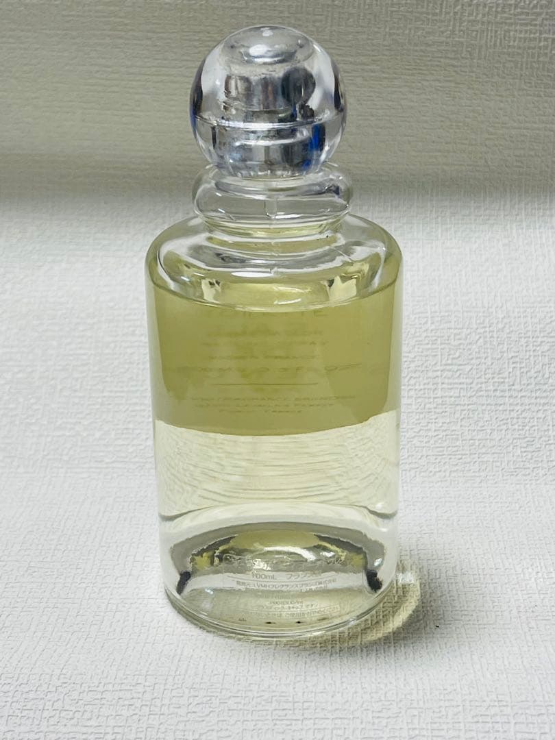 GIVENCHY オーデジバンシイ オーデトワレ 100ml