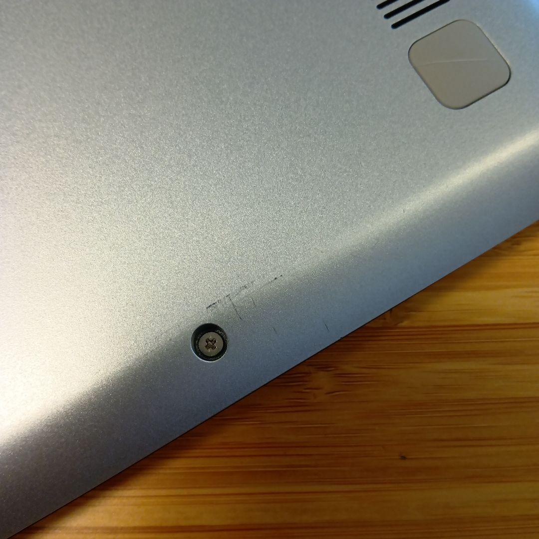 Acer Chromebook 311　※ACアダプタ無し