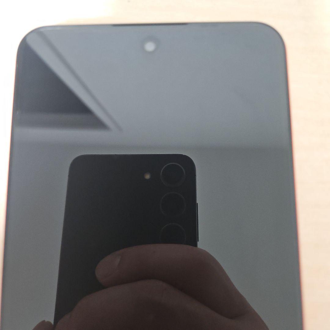 cmf phone 2 pro 256GB オレンジ