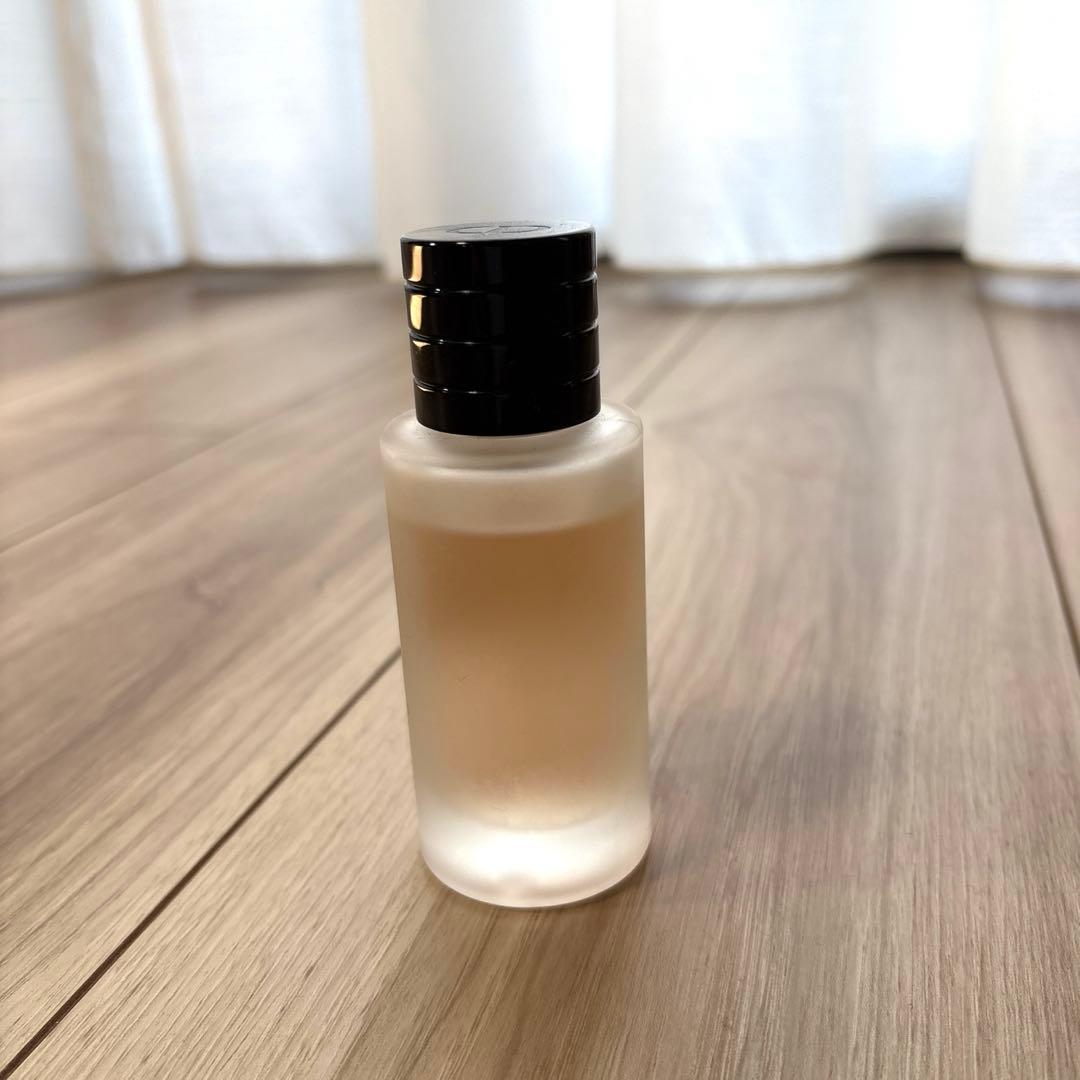 JASMIN DES ANGES Dior ヘアミスト