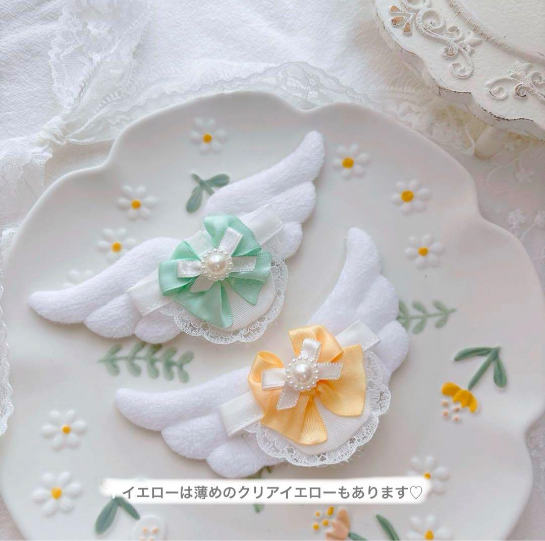 r1n ：プロフ必読：　ぬいぐるみ　着ぐるみ　ぬい服　オーダーメイド