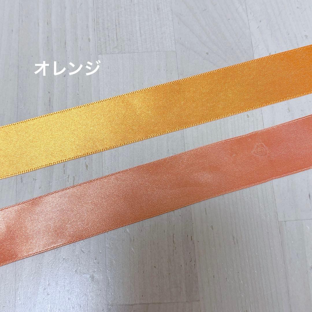 r1n ：プロフ必読：　ぬいぐるみ　着ぐるみ　ぬい服　オーダーメイド