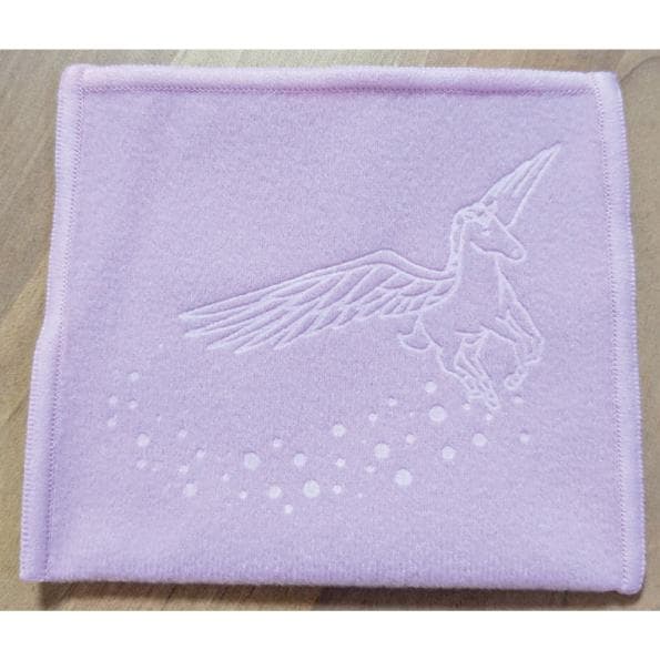 新品未使用＊クレ・ド・ポーボーテ ル・レオスールデグラ107 ハイライティング