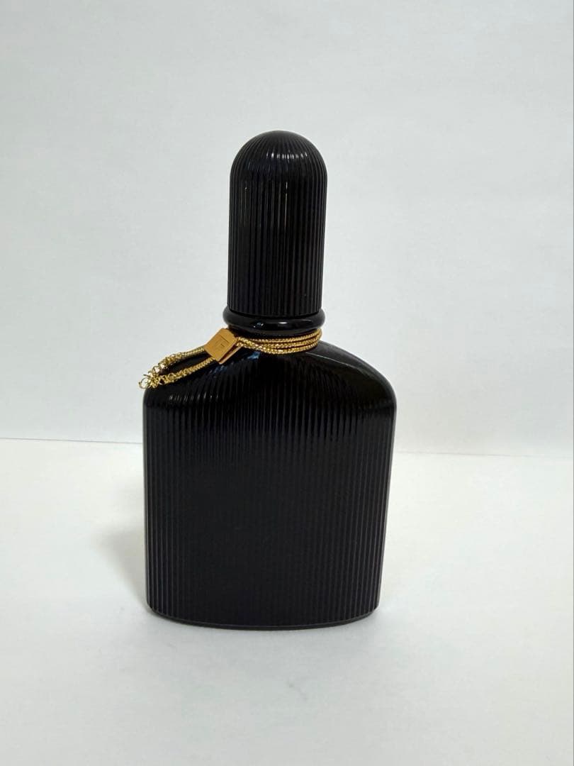 TOMFORD トムフォード　ブラックオーキッド EDP 30ml