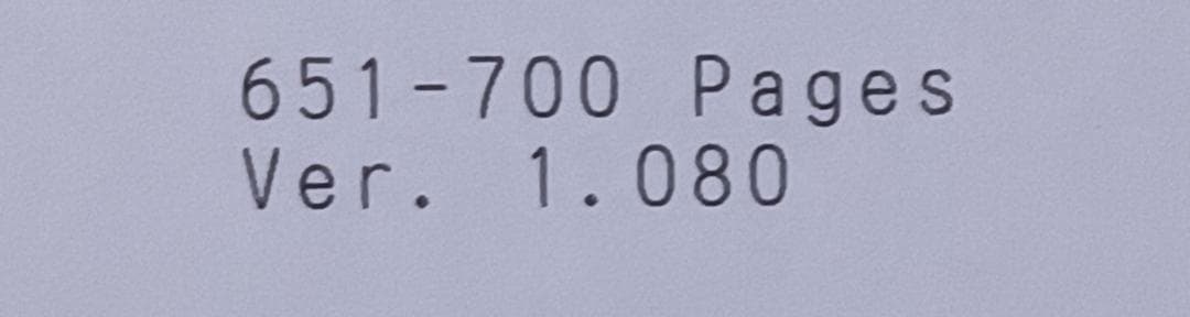 あ*び様 ●Canon 複合機：PIXUS TS6030,動作品、印刷700枚内
