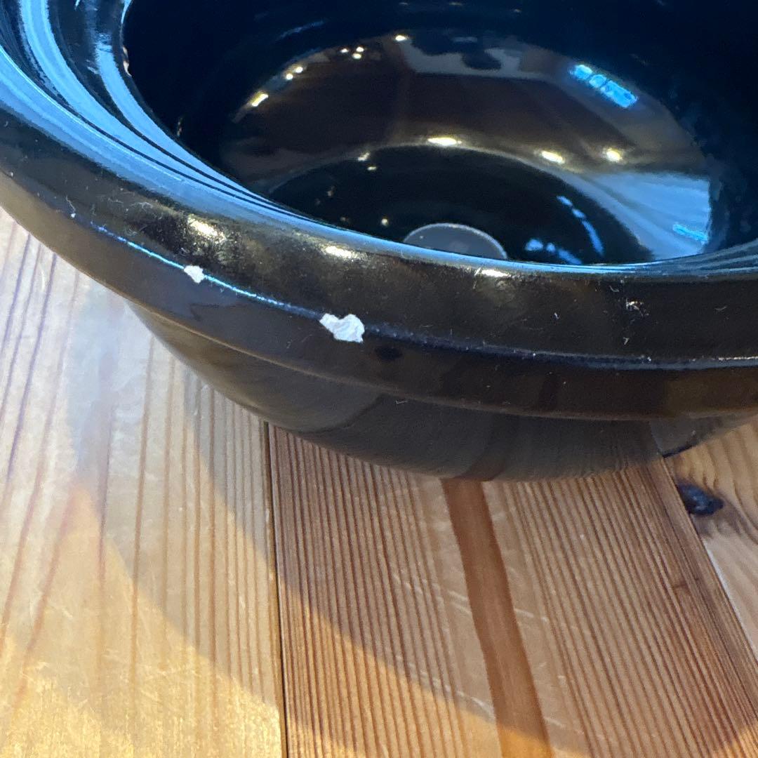 siroca 炊飯器 かまどさん電気　2018年製