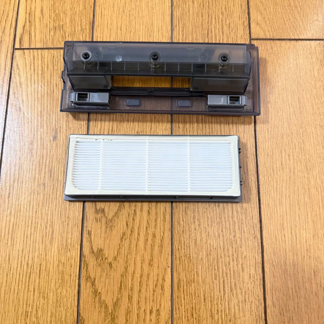DEEBOT OZMO930 ECOVACS ロボット掃除機