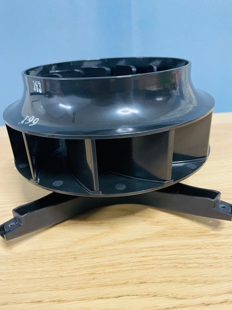 ⭐️ 美品　Airdog X3S 空気清浄機 2021年製