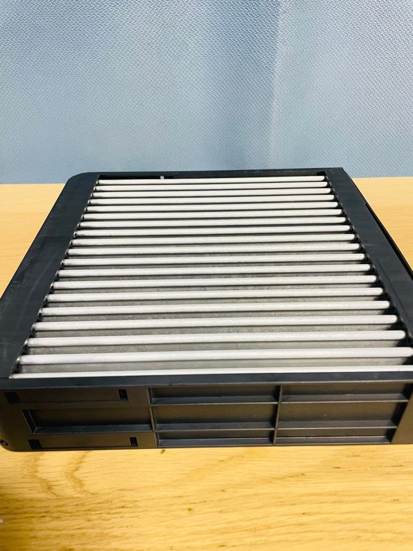 ⭐️ 美品　Airdog X3S 空気清浄機 2021年製