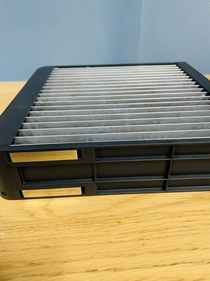 ⭐️ 美品　Airdog X3S 空気清浄機 2021年製