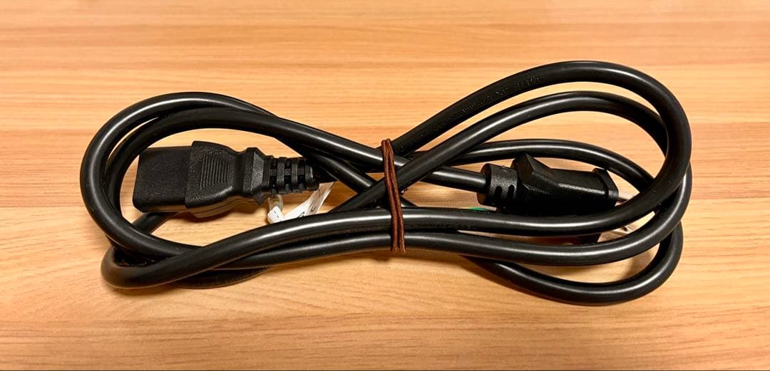 Acer QG221QHbmiix NITRO 21.5 ゲーミングモニター