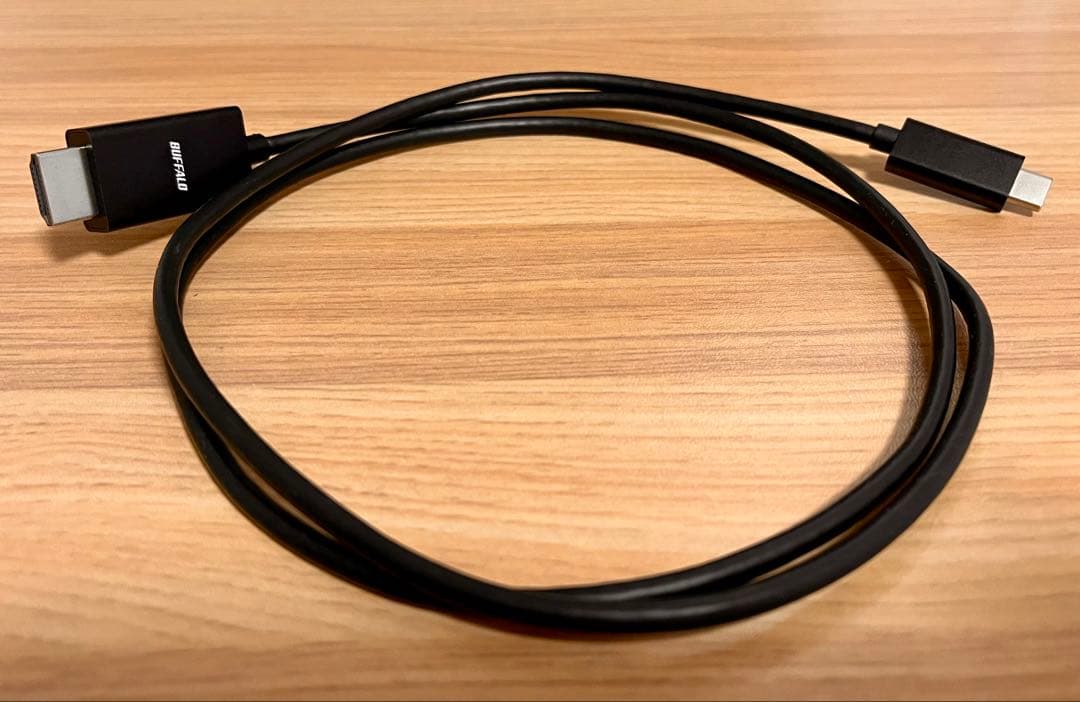 Acer QG221QHbmiix NITRO 21.5 ゲーミングモニター