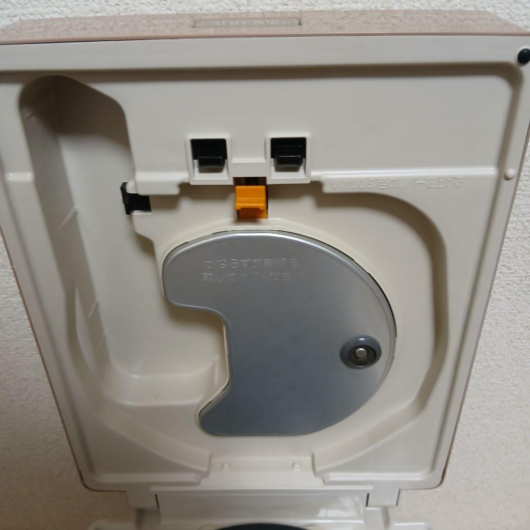 MITSUBISHI 三菱電機 NJ-XS108J 炊飯器　21年製
