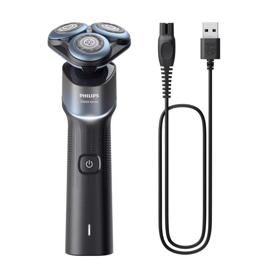 新品-フィリップス -PHILIPS x5006/00 電気シェーバー