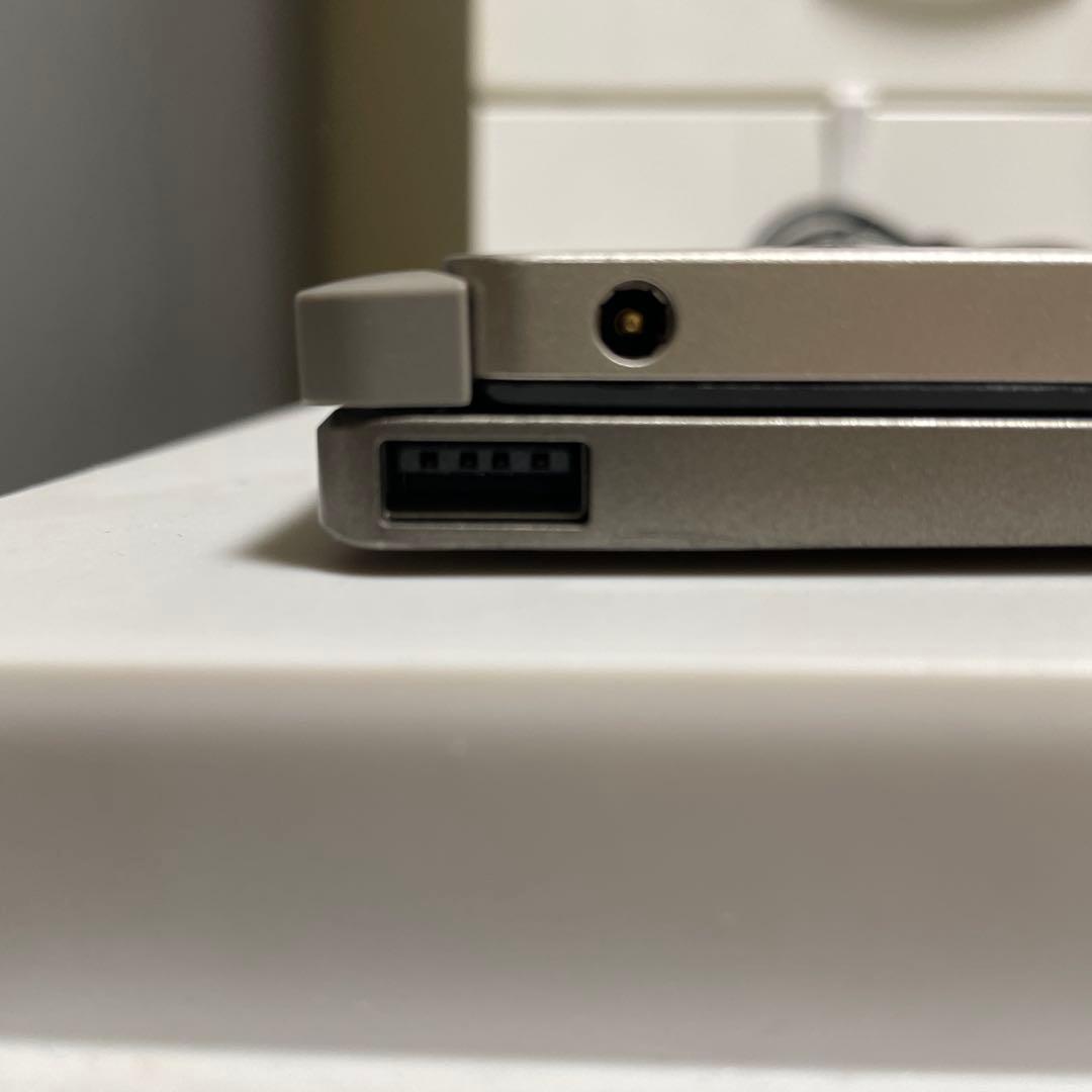 dynabook ノートPC 8GB Win11 Pro 動作OK