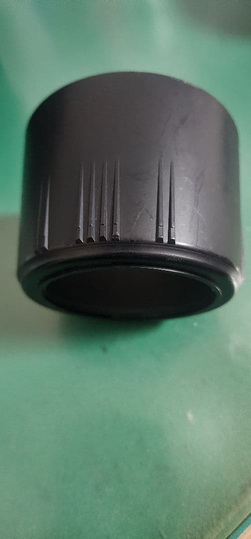 SIGMA 70-300mm F4-5.6 ズームレンズ