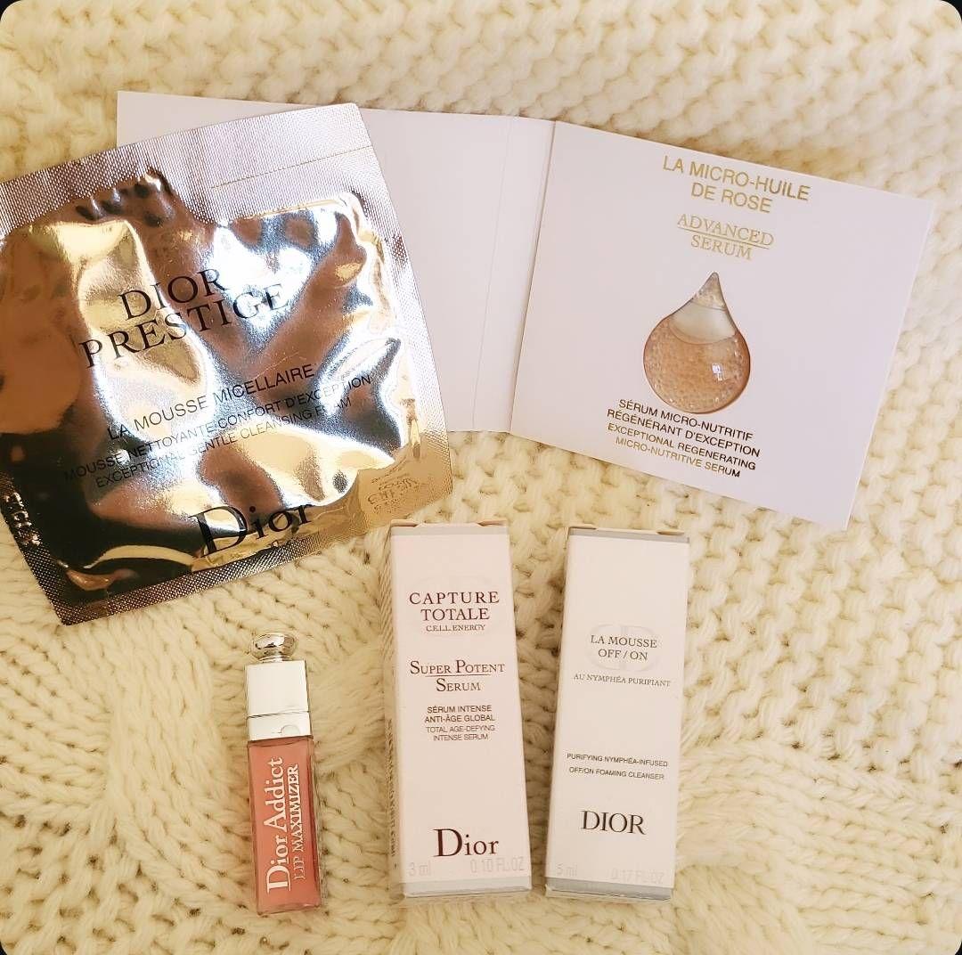 Diorミレフィオリコレクション　アディクトリップスティック