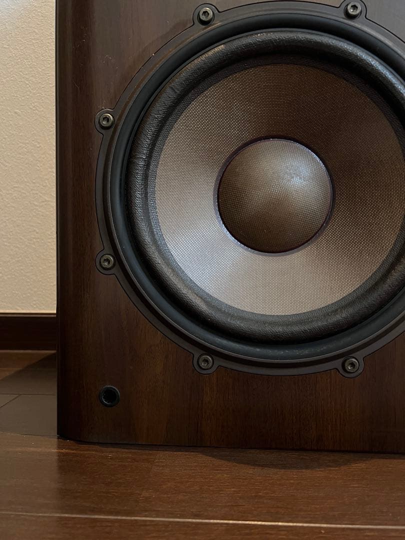 タケポン ①左 2点同時購入必須 DIATONE DS-1000Z