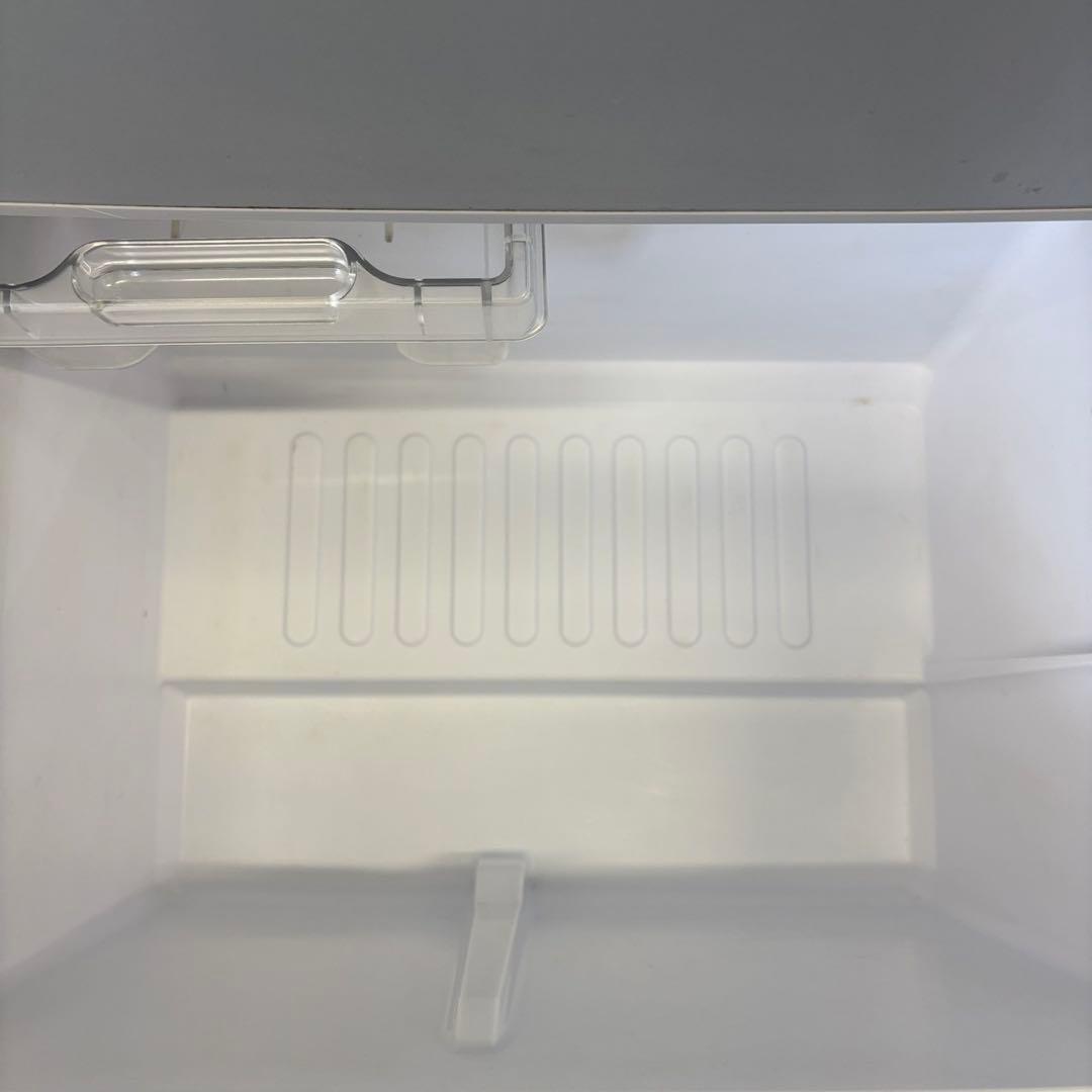 267⭕️冷蔵庫　シャープ　300ℓ-400ℓ　大型　安い　設置無料　両開き　同棲