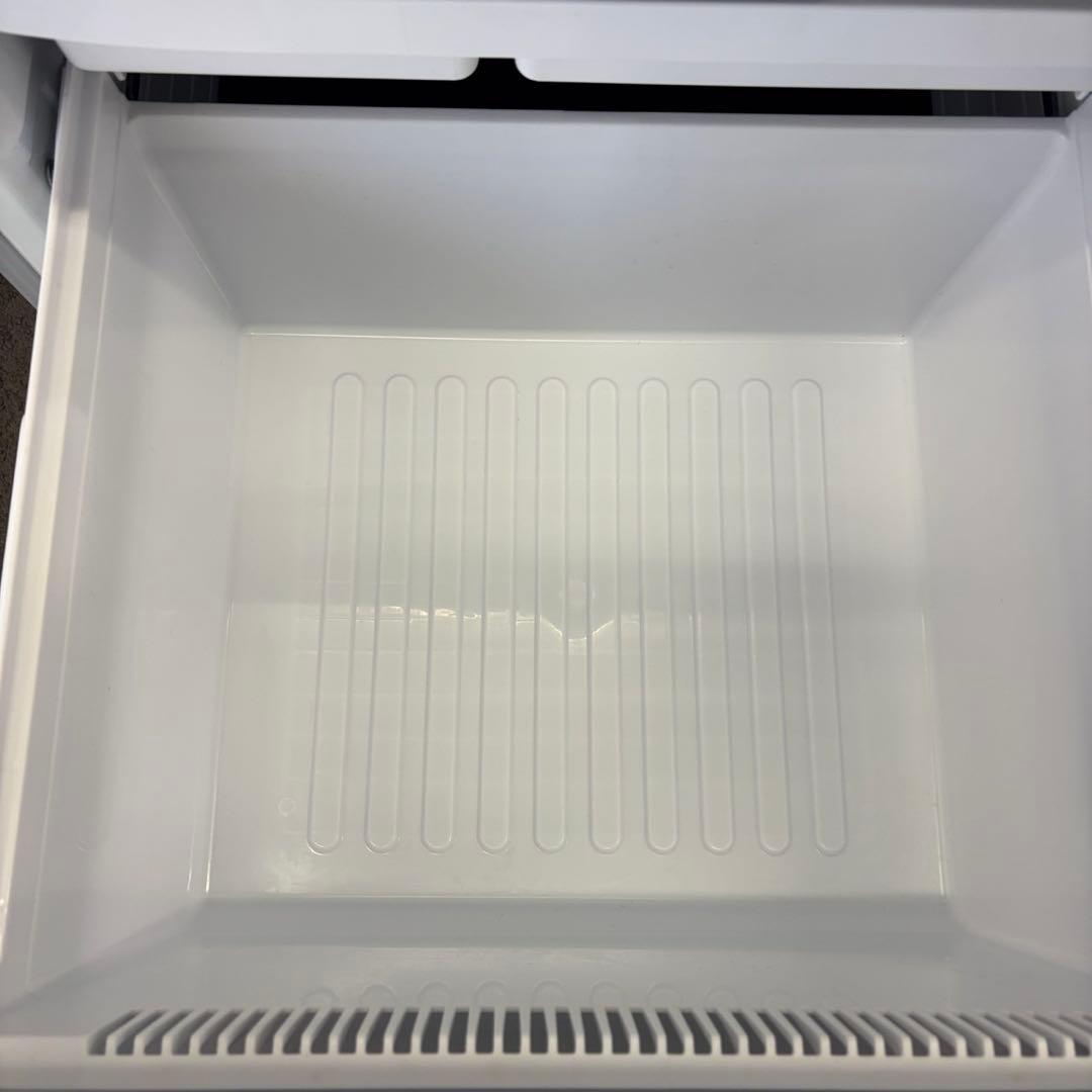 267⭕️冷蔵庫　シャープ　300ℓ-400ℓ　大型　安い　設置無料　両開き　同棲