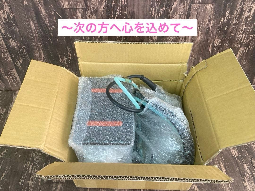 ★安心★美品★メンテ・清掃済★ナオモト　HYS-65 スチームアイロン★ハシマ