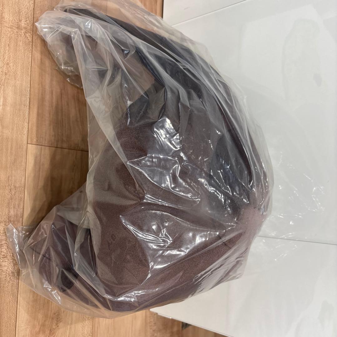 柔ら美人　開脚ベター　開脚ストレッチ補助器具