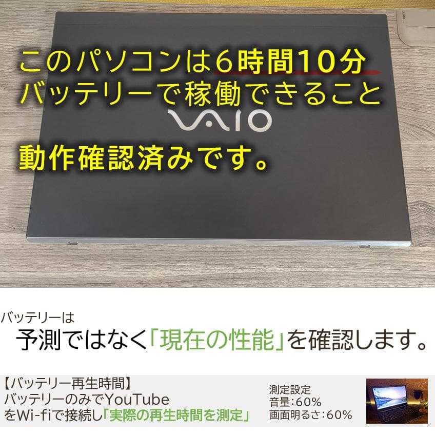 超軽量1kg以下で大画面14インチオフィス付きノートパソコンwindows11