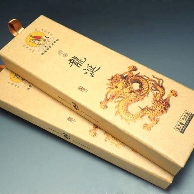 ★特選逸品★高級☆天然香料100％【希少な『龍涎香』配合 ☆ 龍涎香】❤