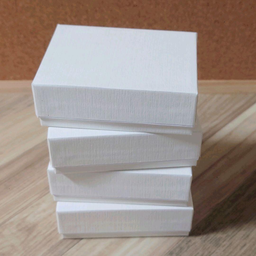 かんページ【ギフトボックス】オーダー品