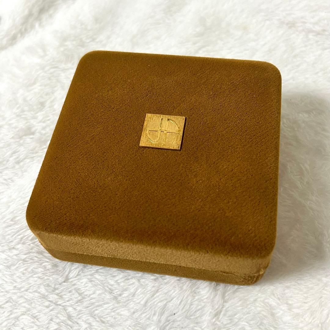 新品 JEAN PATOU 1000 ジャンパトゥ ミル パルファム 15ml