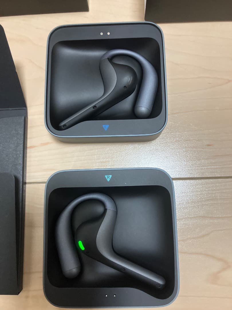 Timekettle W4 Pro 翻訳イヤホン