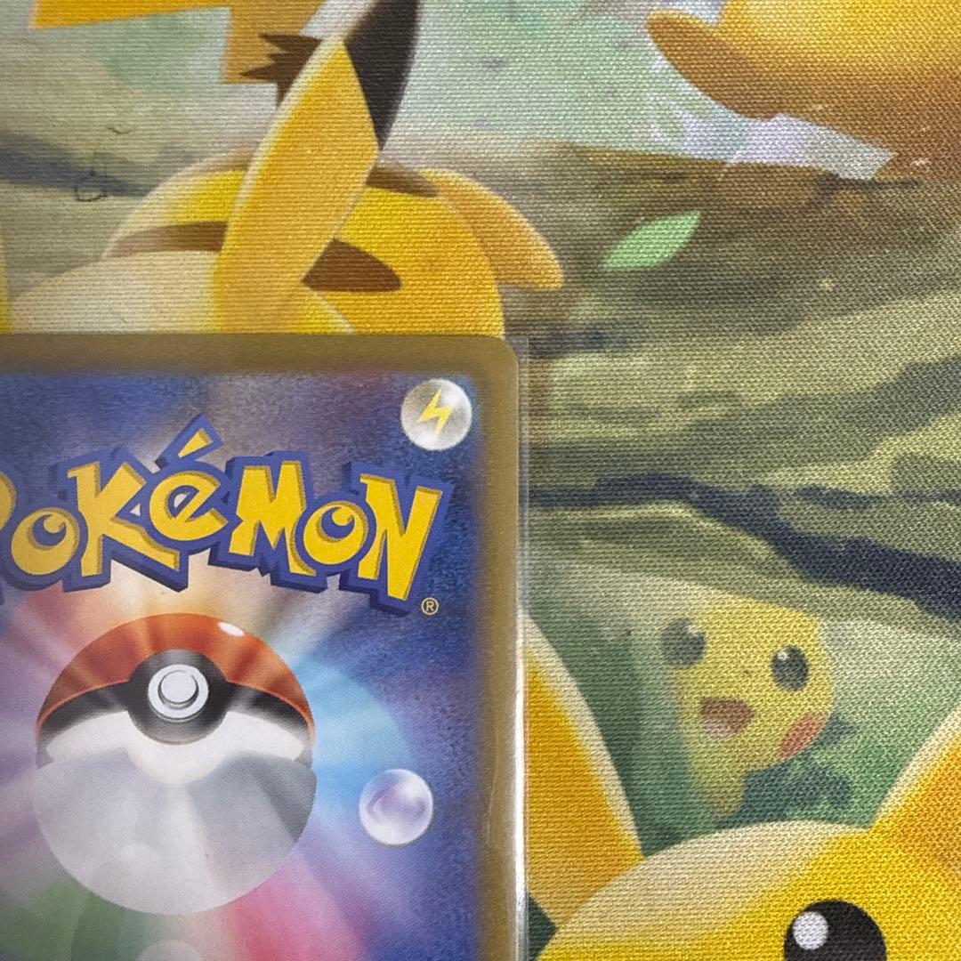 ポケモンカード カメックスex sar